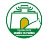NỘI QUY HỌC SINH