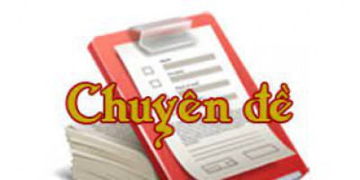 Chuyên đề Ngữ Văn 7: GIÁO DỤC NẾP SỐNG THANH LỊCH–VĂN MINH QUA BÀI HỌC THÀNH NGỮ