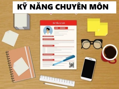 TỔNG KẾT CUỘC THI GIÁO VIÊN DẠY GIỎI CẤP TRƯỜNG NĂM HỌC 2021 – 2022