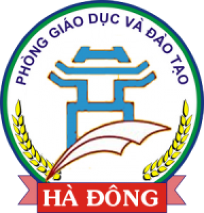 Kế hoạch thực hiện Chương trình phòng ngừa, giảm thiểu trẻ em lao động trái qui định pháp luật ngành Giáo dục và Đào tạo quận Hà Đông