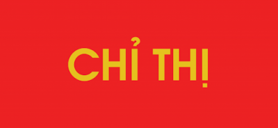 Chỉ thị 25/CT-UBND TP Hà Nội v/v thực hiện các biện pháp phòng chống dịch COVID-19 trong dịp lễ cuối năm 2021, đầu năm 2022