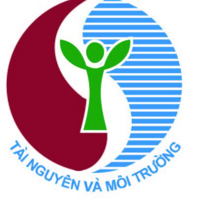 Văn bản giới thiệu các nội dung chính của luật bảo vệ môi trường 2020