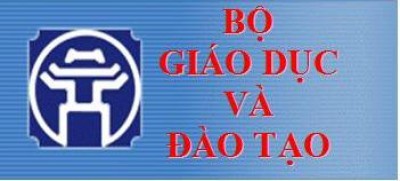 Công văn Số: 4530/BGDĐT-NGCBQLGD