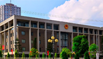 Công văn v/v thực hiện qui định tạm thời "Thích ứng an toàn, linh hoạt, kiểm soát hiệu quả dịch Covid-19" trong hoạt động văn hóa thể thao, du lịch