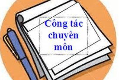 Quyết định số 4606/QĐ-BGDĐT quyết định Phê duyệt sách giáo khoa lớp 8 sử dụng trong cơ sở giáo dục phổ thông