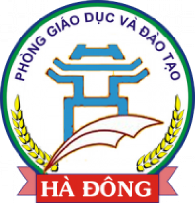Kế hoạch số 08/KH-PGDĐT v/v tổ chức Hội thi giáo viên dạy giỏi quận các môn Ngữ văn, Lịch sử, và Hóa học năm 2022-2023
