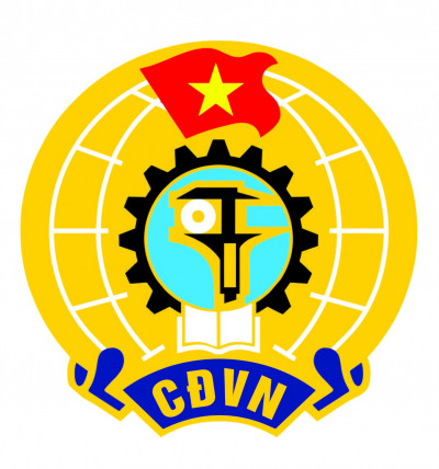 Kế hoạch số 07/KH-CĐN v/v Tổ chức cuộc thi " Thầy cô trong mắt em" 2023