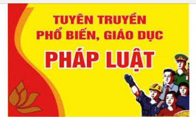 Bản tham khảo - Luật Thủ đô dự thảo, sửa đổi