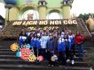 Đại hội Chi bộ Trường THCS Văn Yên Nhiệm kỳ 2017 - 2018