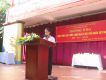 Các hình ảnh hưởng ứng "Ngày pháp luật Việt Nam "