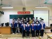 Chuyên đề Toán 7 cấp Quận năm học 2021-2022