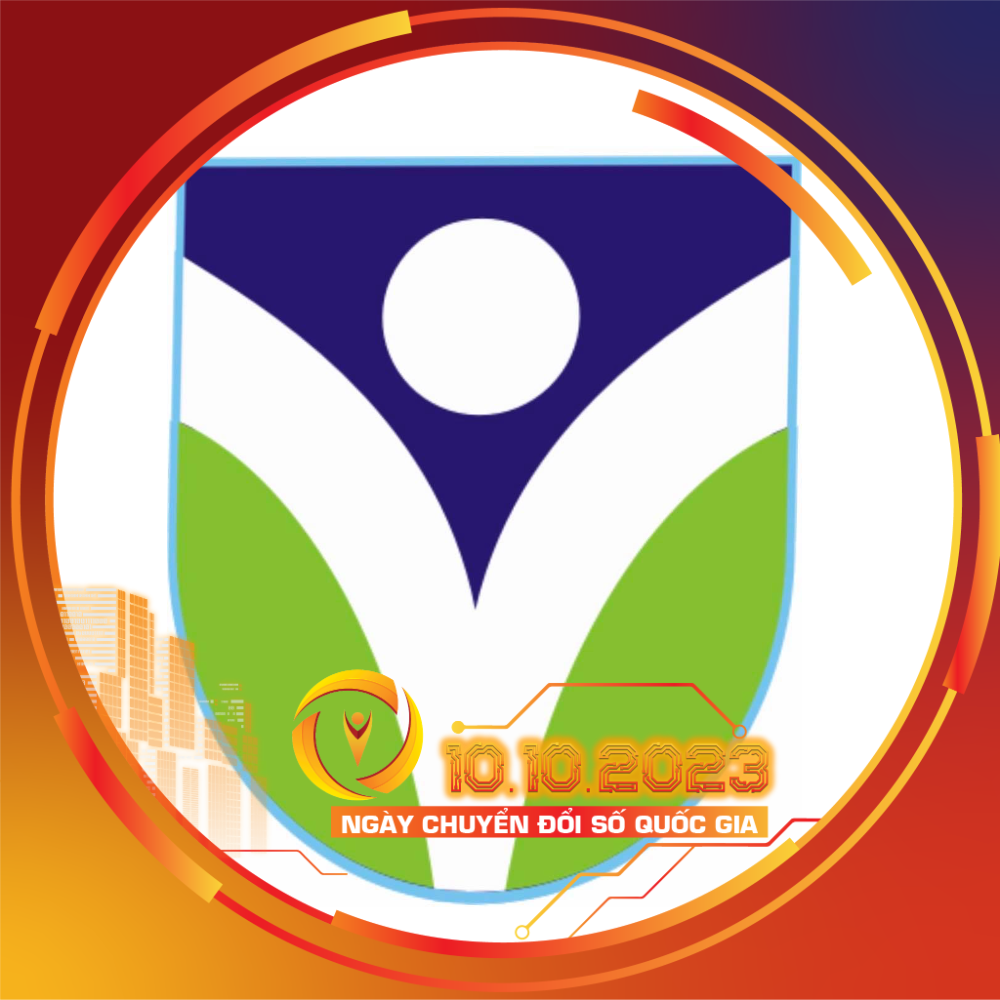 Trường THCS Văn Yên